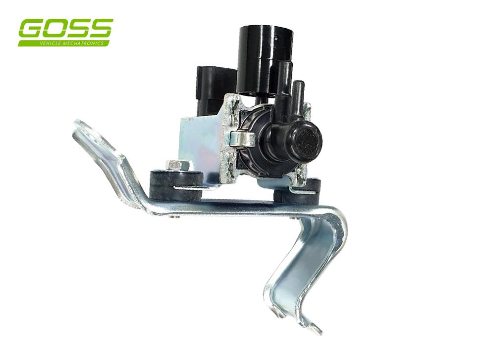 Goss Boost Solenoid Valve VS280