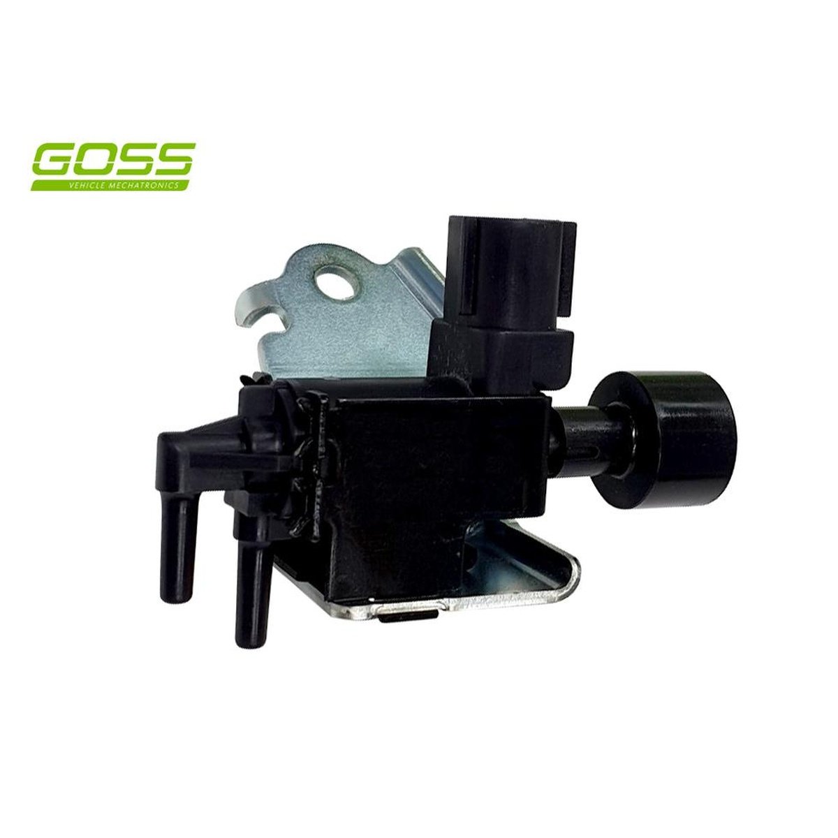 Goss Boost Solenoid Valve VS281