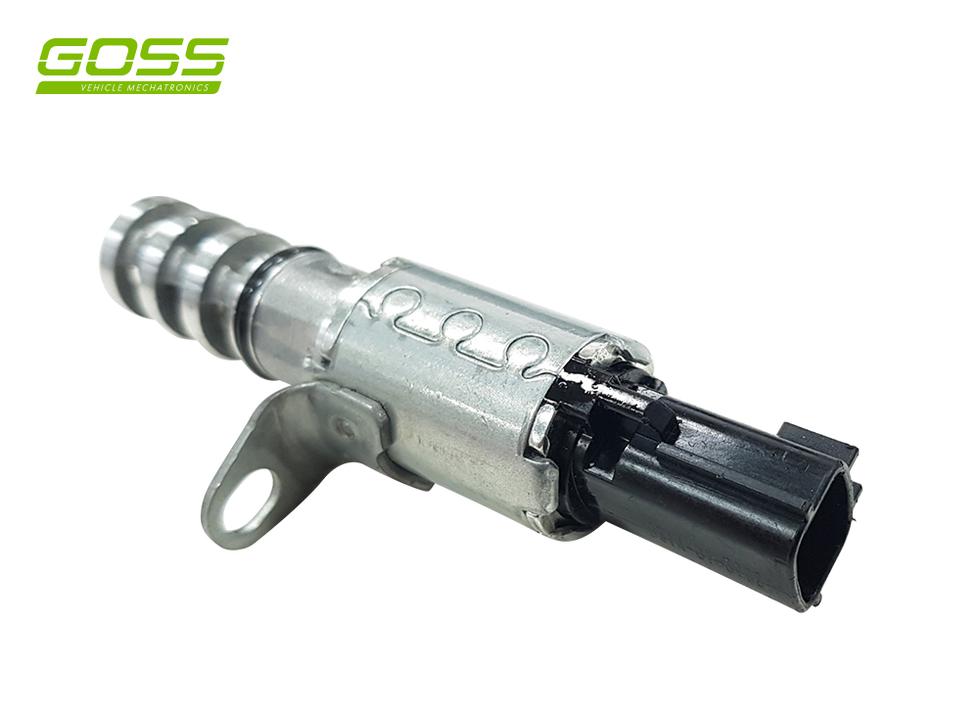 Goss VVT Solenoid VT145