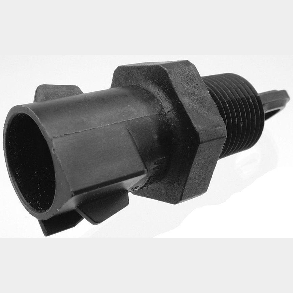 Goss Air Temperature Sensor AT303