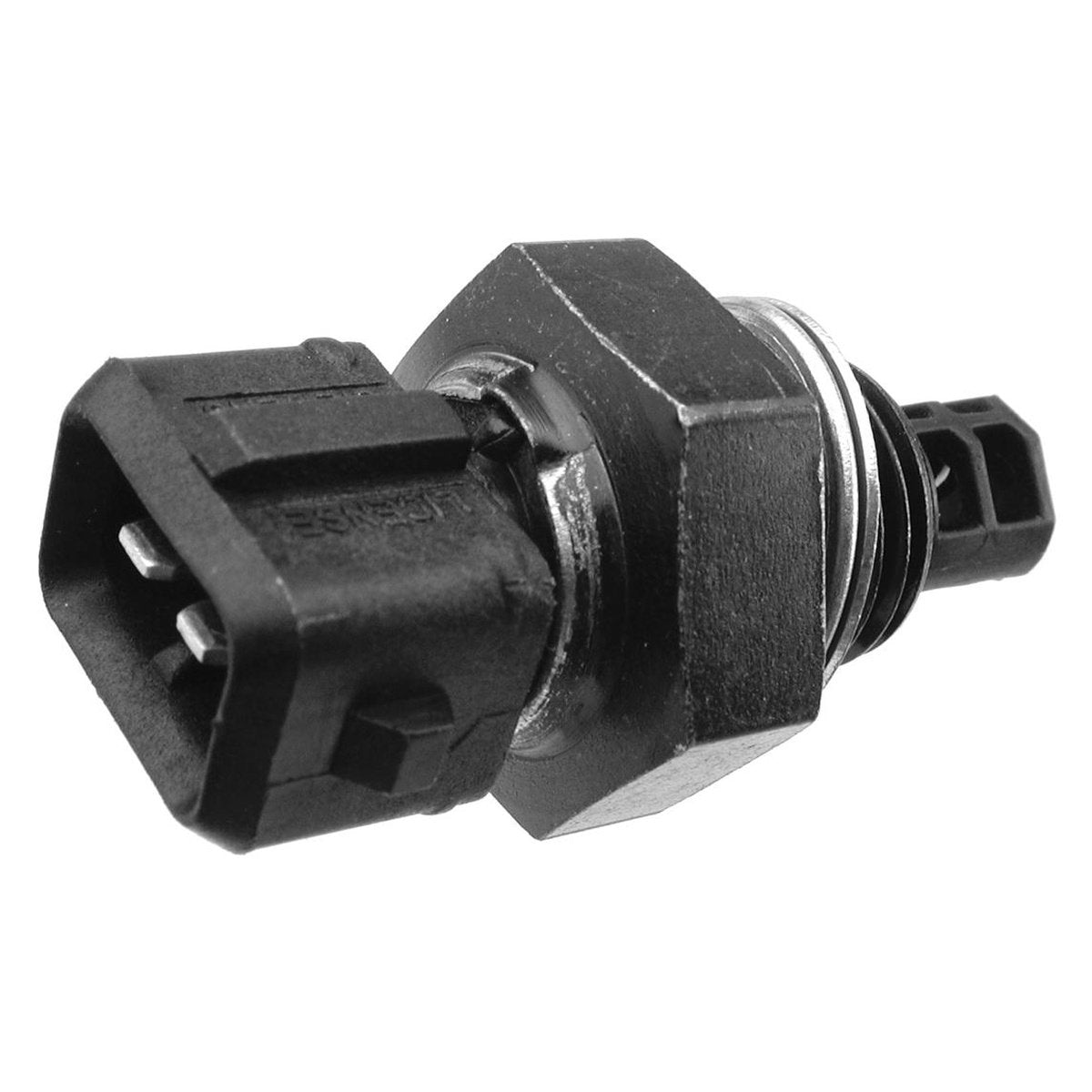 Goss Air Temperature Sensor AT313