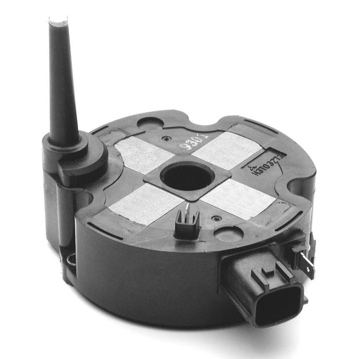 Goss Ignition Coil C105