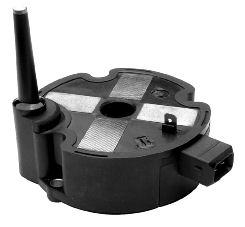 Goss Ignition Coil C119