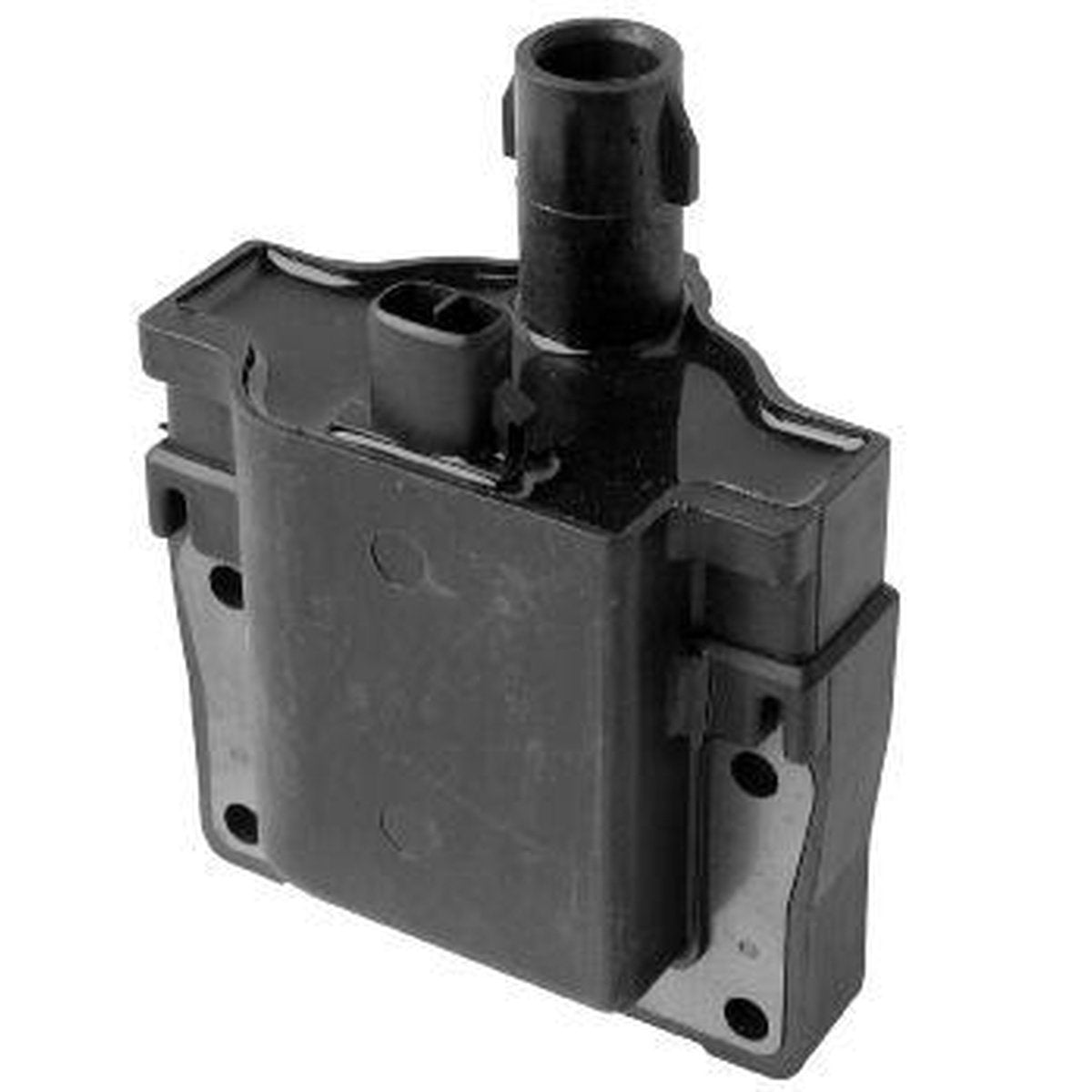 Goss Ignition Coil C131