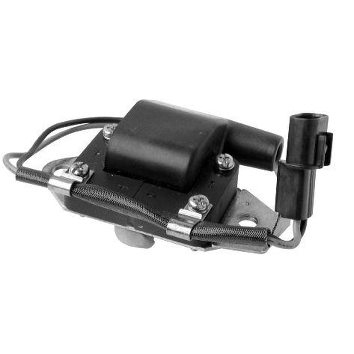 Goss Ignition Coil C141