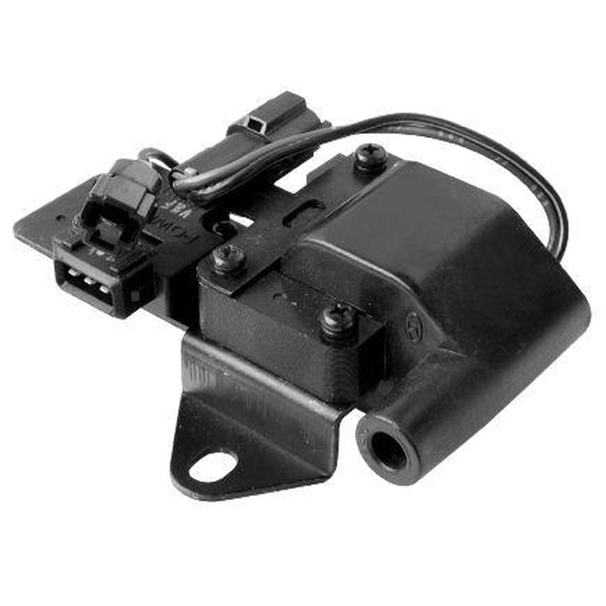 Genuine OEM Parts Ignition Coil C152GEN