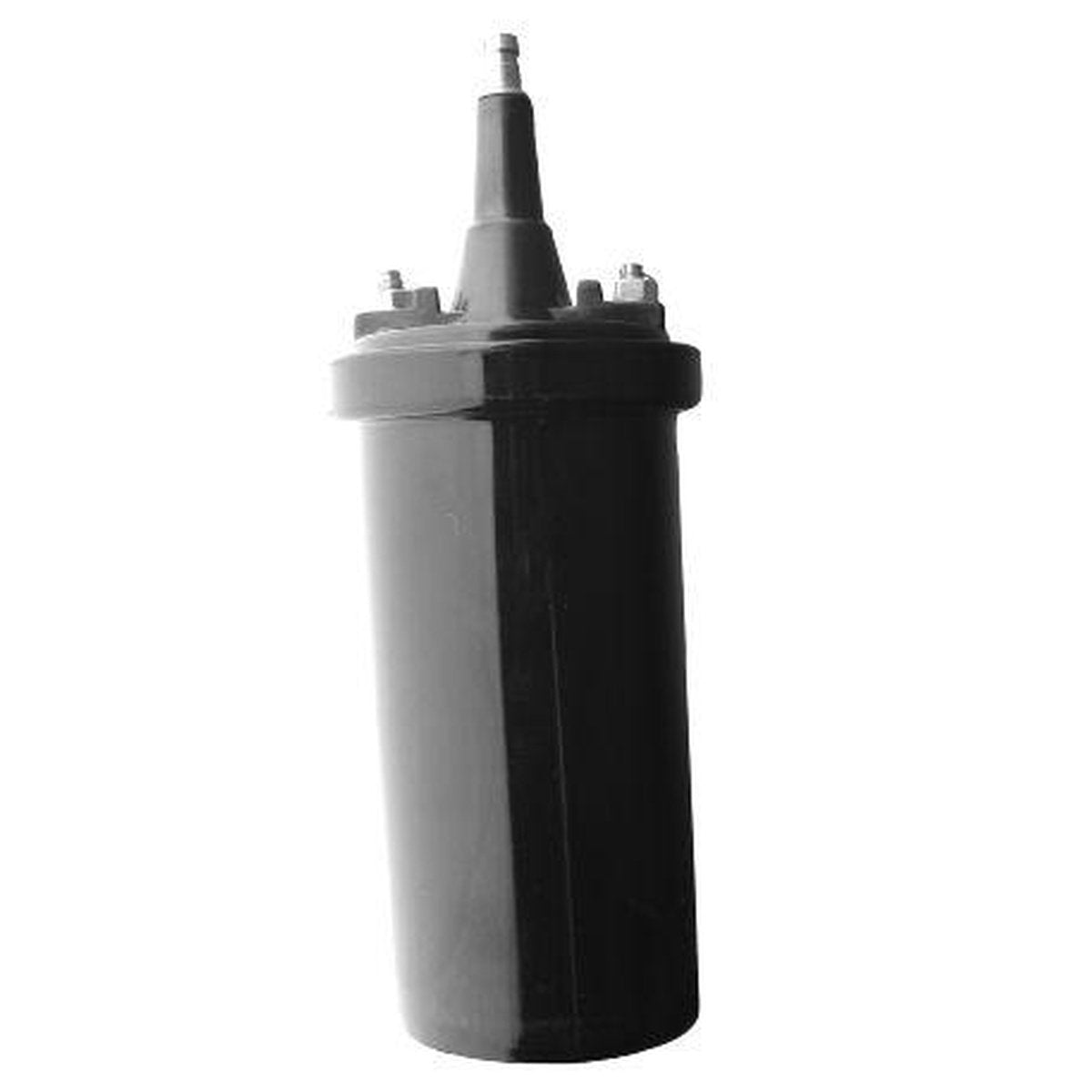 Goss Ignition Coil C176