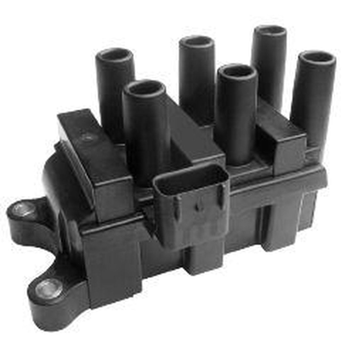 Goss Ignition Coil C188