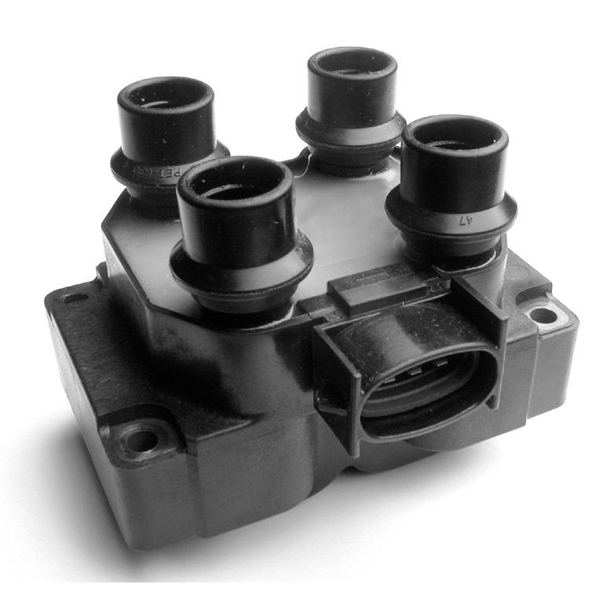 Goss Ignition Coil C190