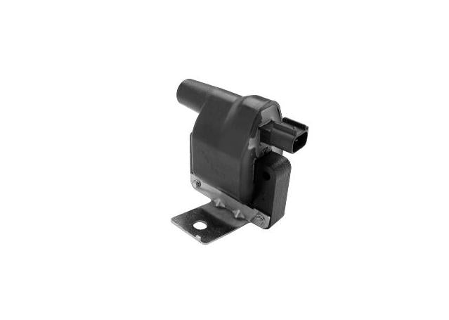 Goss Ignition Coil C193