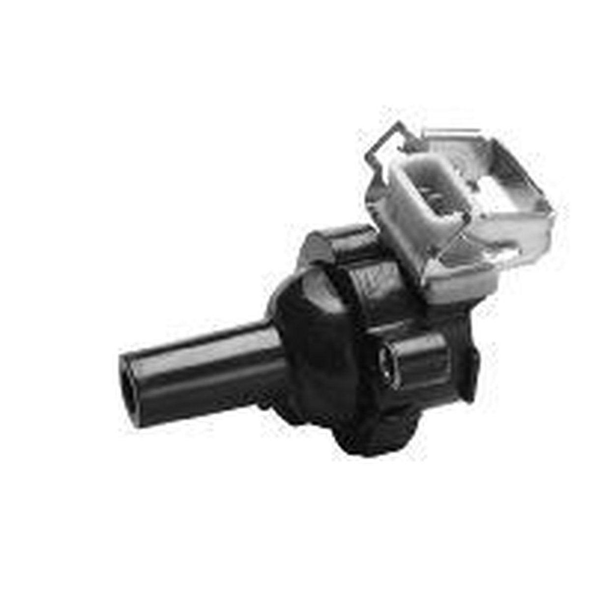 Goss Ignition Coil C208