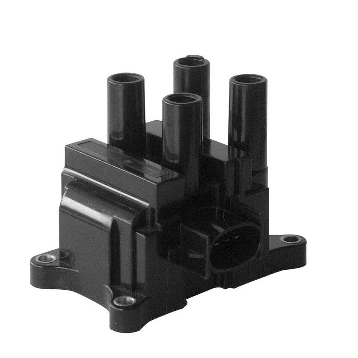 Genuine OEM Parts Ignition Coil C220GEN