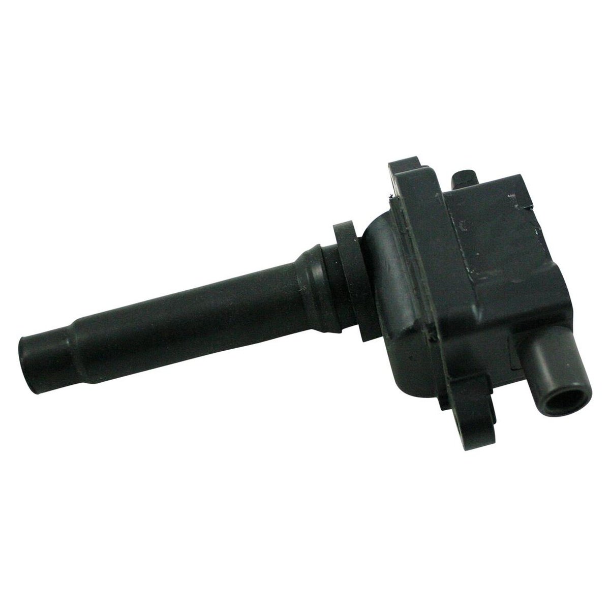 Goss Ignition Coil C232