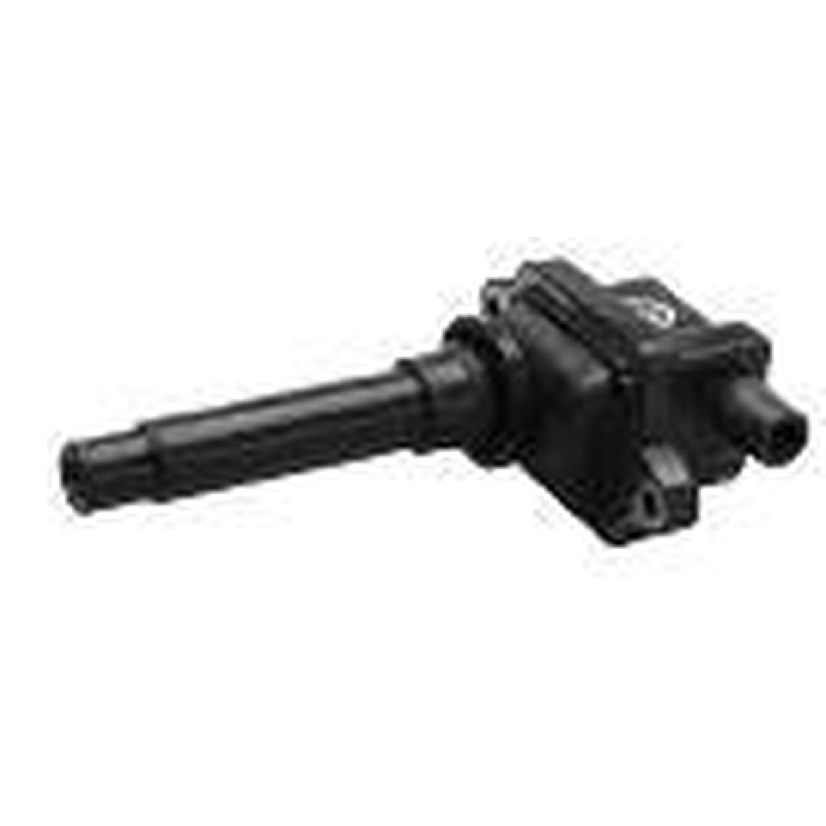 Genuine OEM Parts Ignition Coil C247GEN