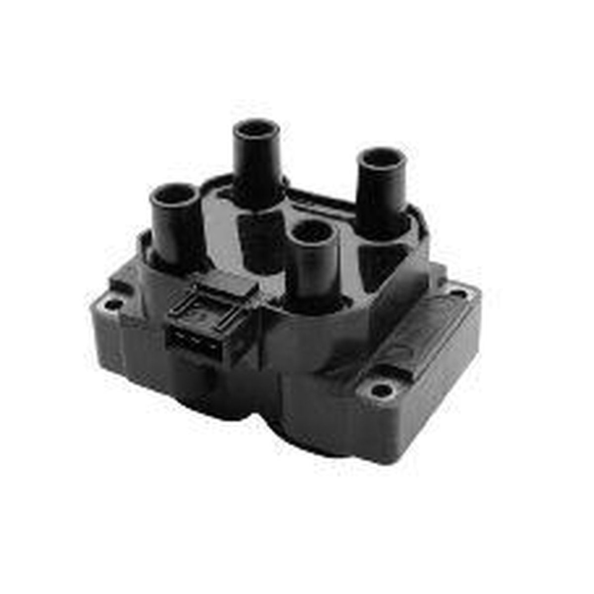Genuine OEM Parts Ignition Coil C248GEN
