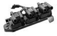 Genuine OEM Parts Ignition Coil C249GEN