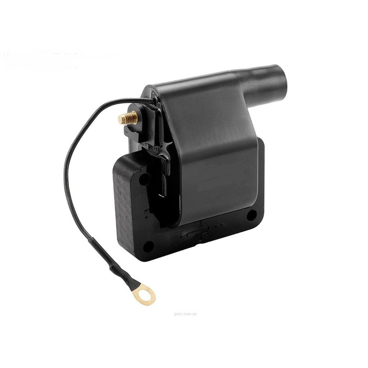 Goss Ignition Coil C261