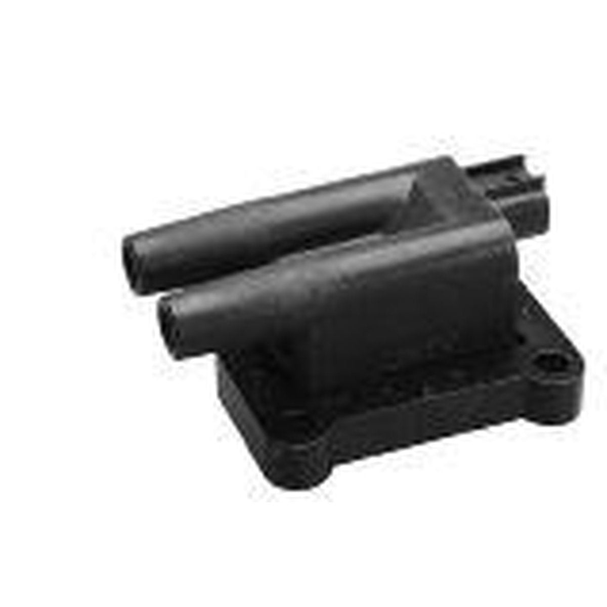 Genuine OEM Parts Ignition Coil C265GEN
