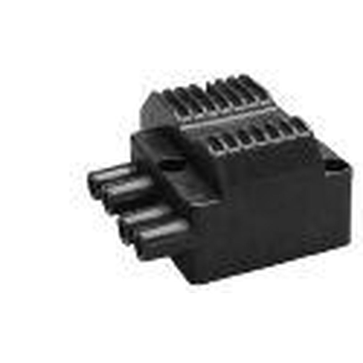 Goss Ignition Coil C275