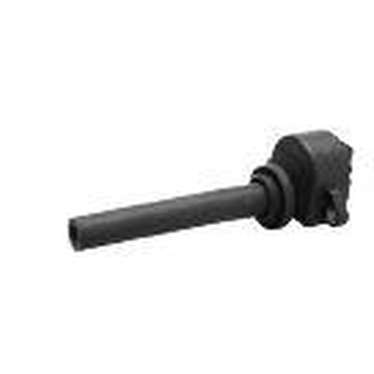 Genuine OEM Parts Ignition Coil C291GEN