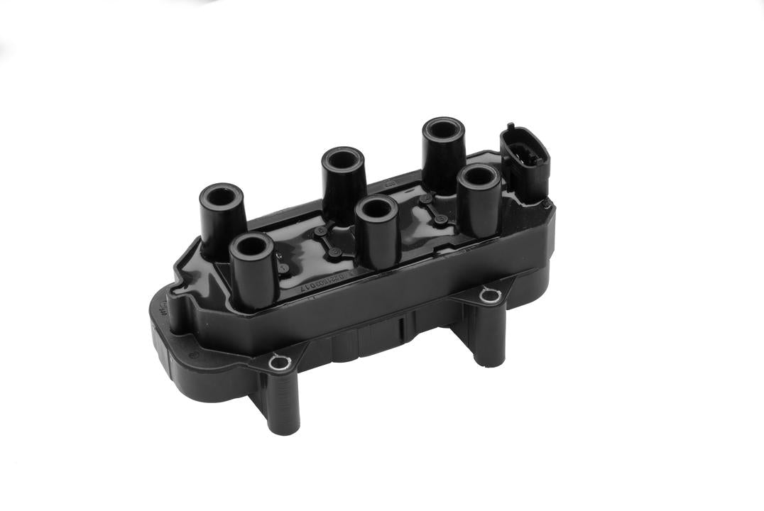 Goss Ignition Coil C335