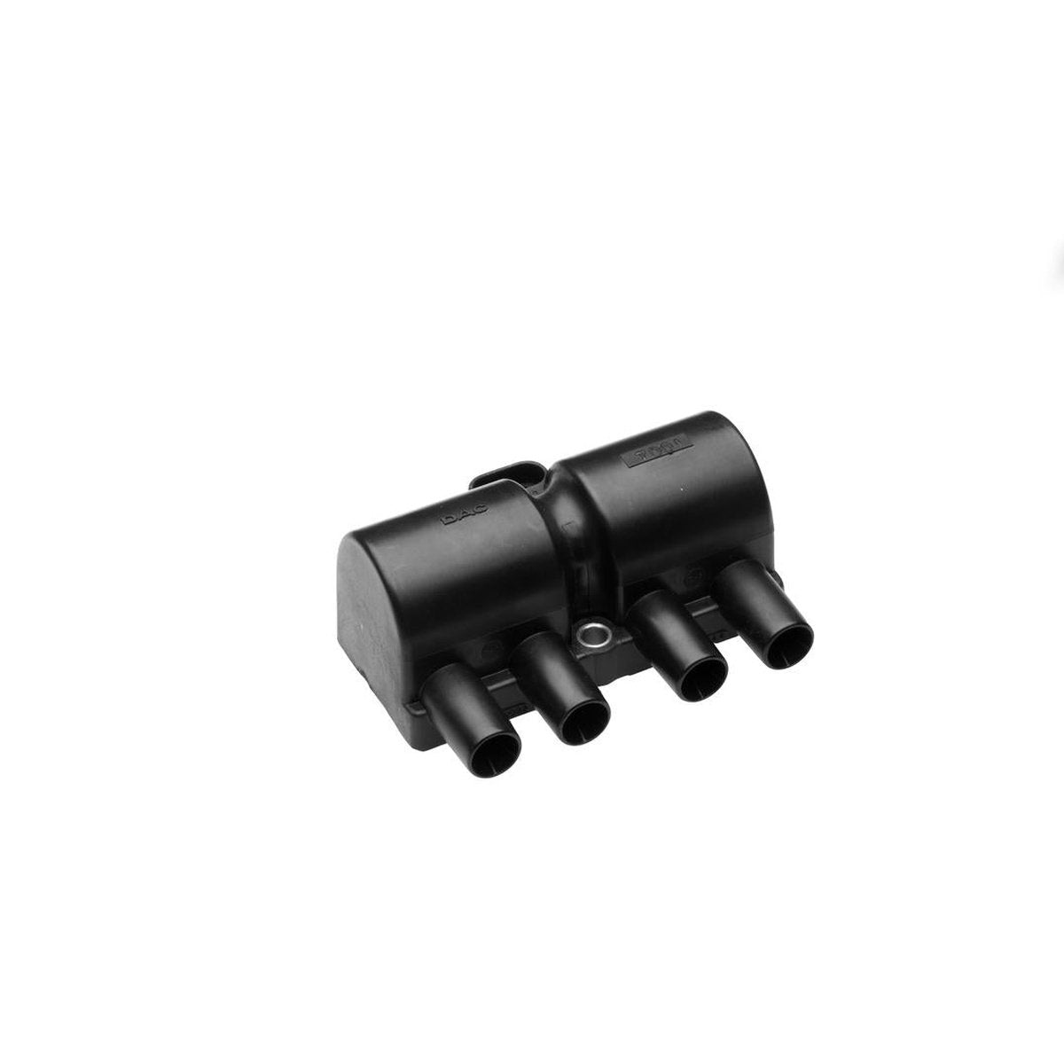Genuine OEM Parts Ignition Coil C339GEN