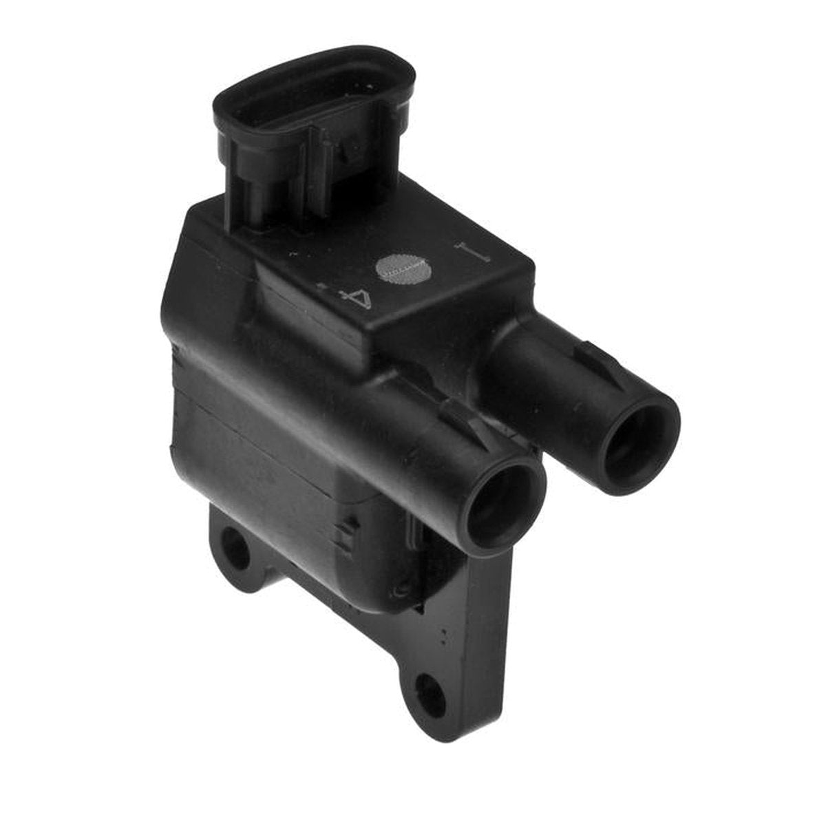 Goss Ignition Coil C350