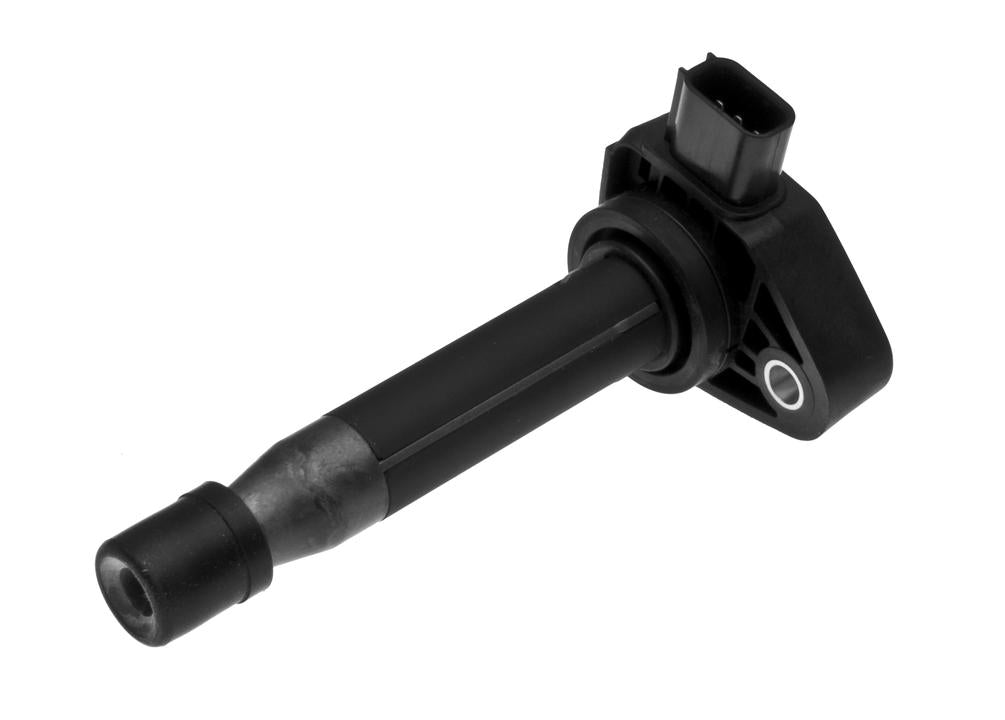 Genuine OEM Parts Ignition Coil C358GEN