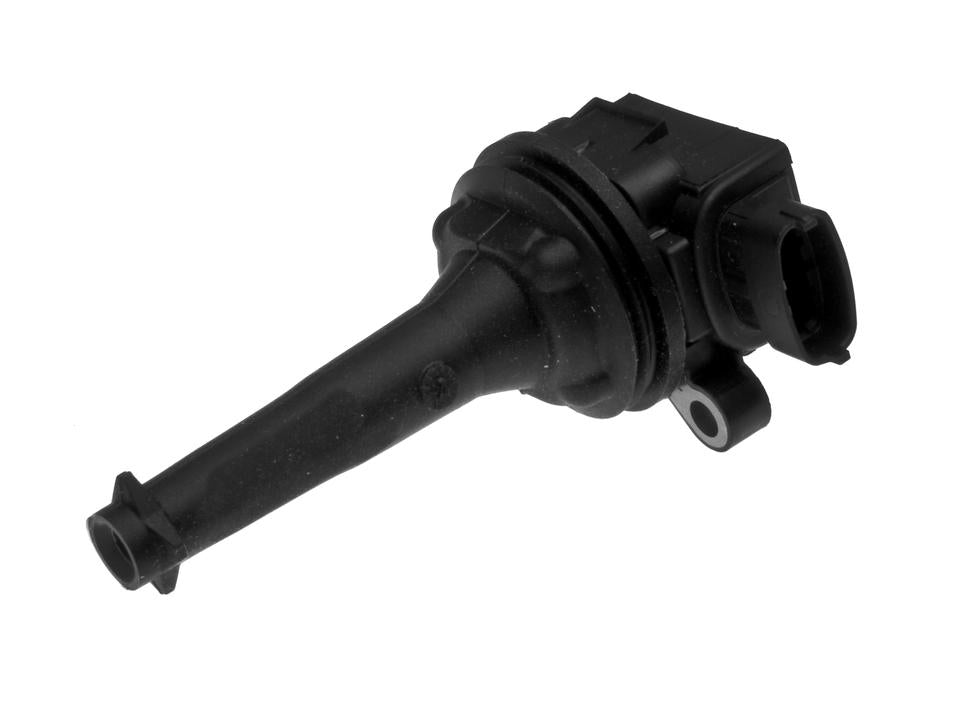Goss Ignition Coil C377