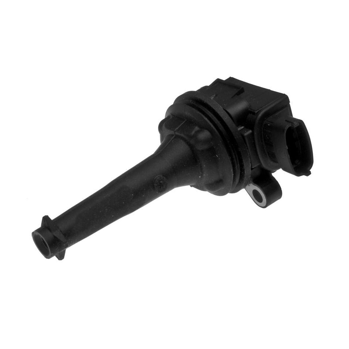 Genuine OEM Parts Ignition Coil C377GEN