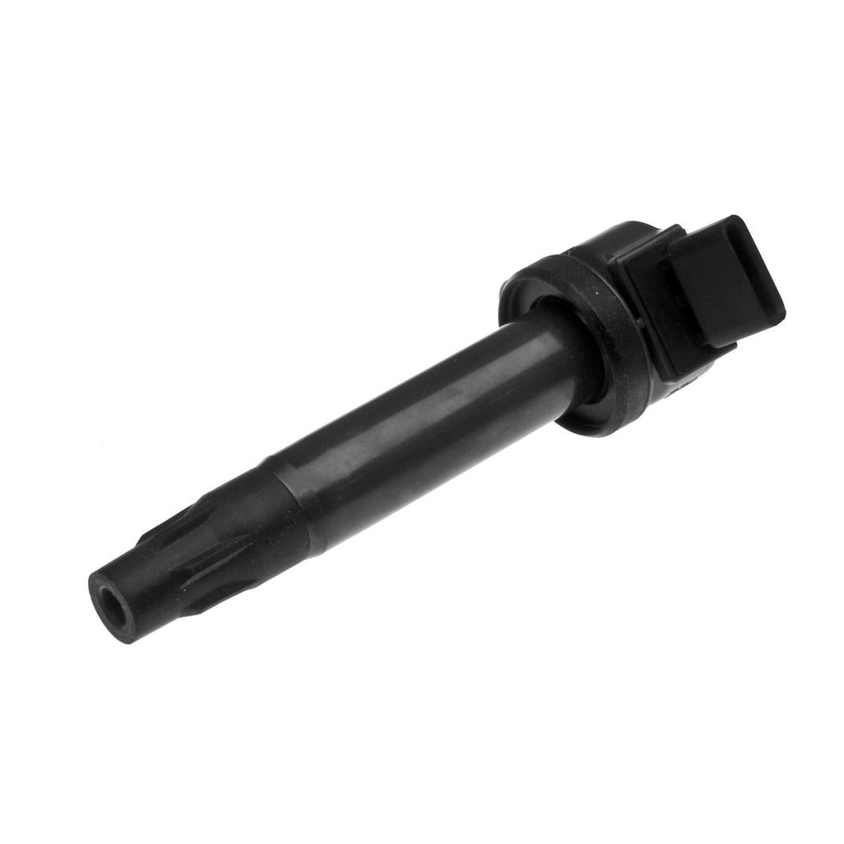 Genuine OEM Parts Ignition Coil C398GEN