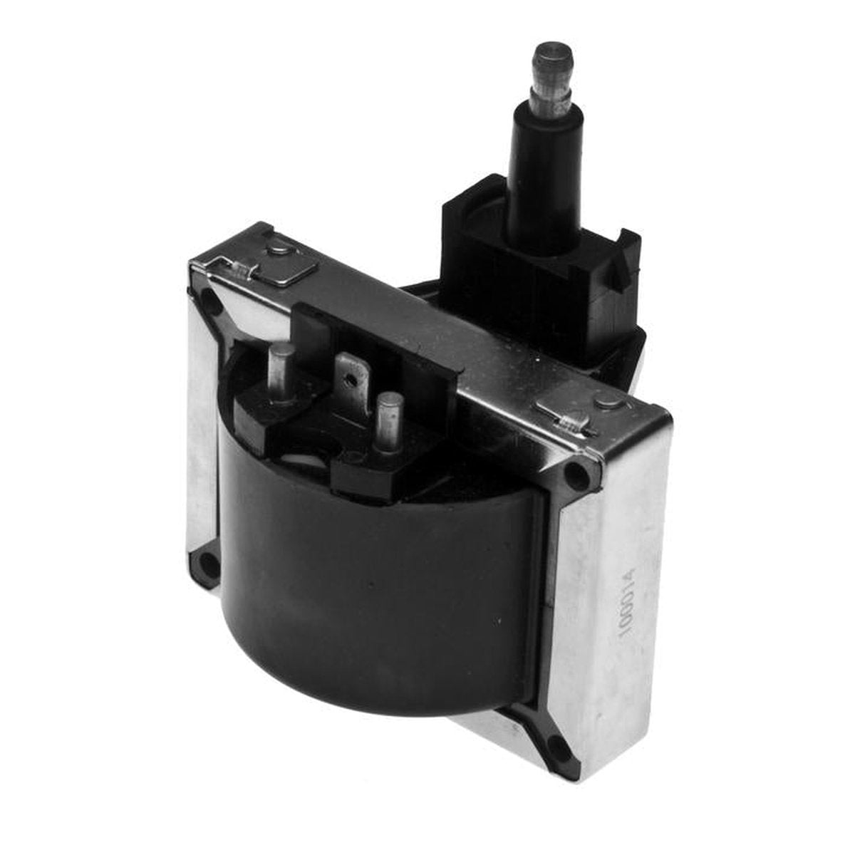 Goss Ignition Coil C405