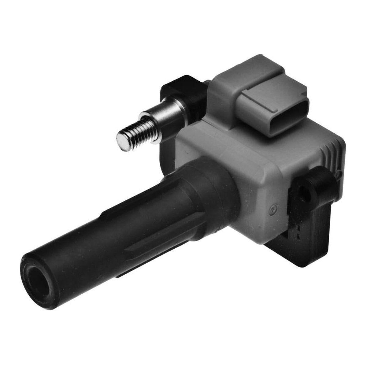 Genuine OEM Parts Ignition Coil C410GEN