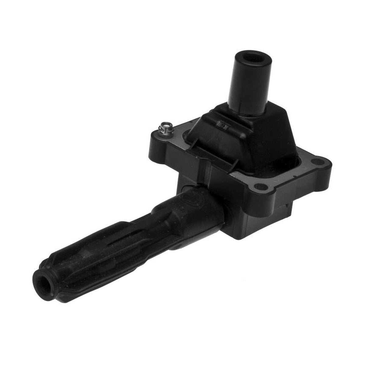 Goss Ignition Coil C413