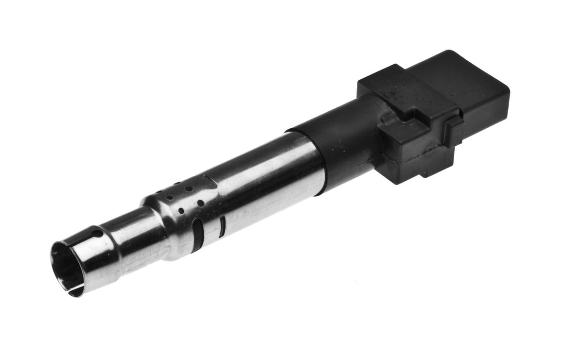 Goss Ignition Coil C415