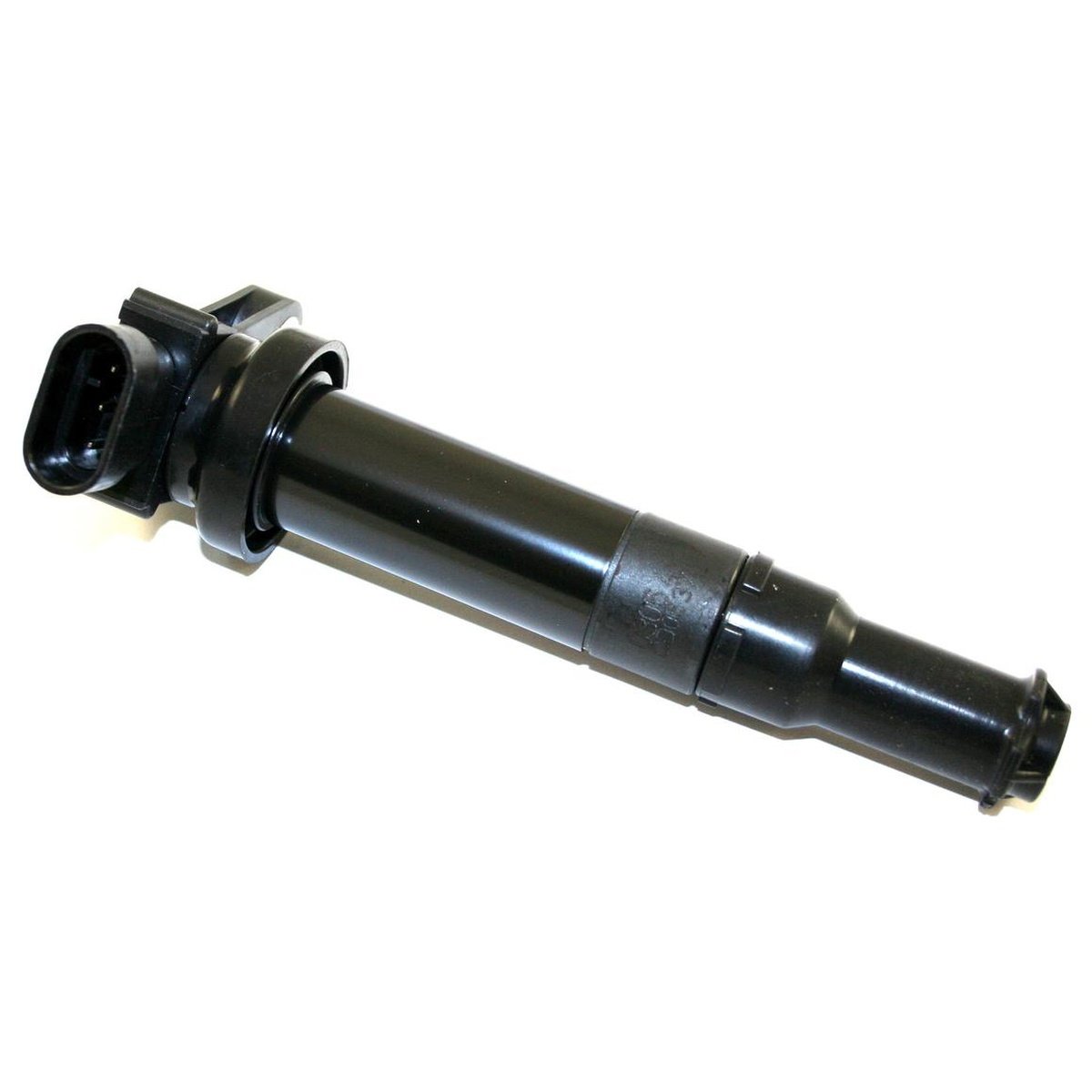Genuine OEM Parts Ignition Coil C429GEN