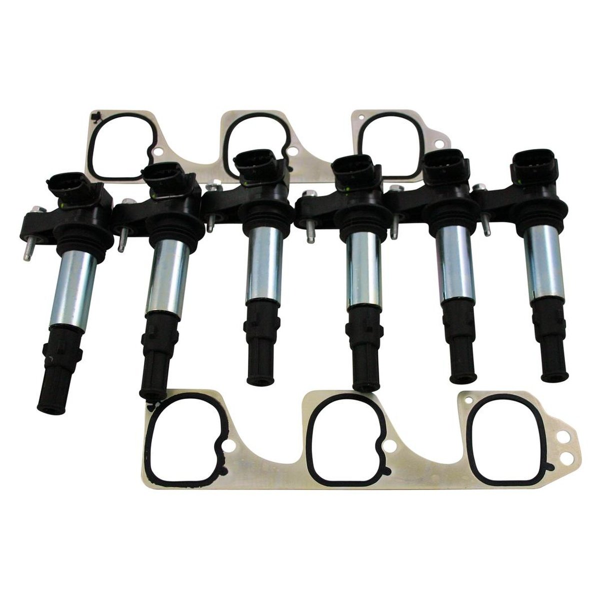 Goss Ignition Coil Set C431M