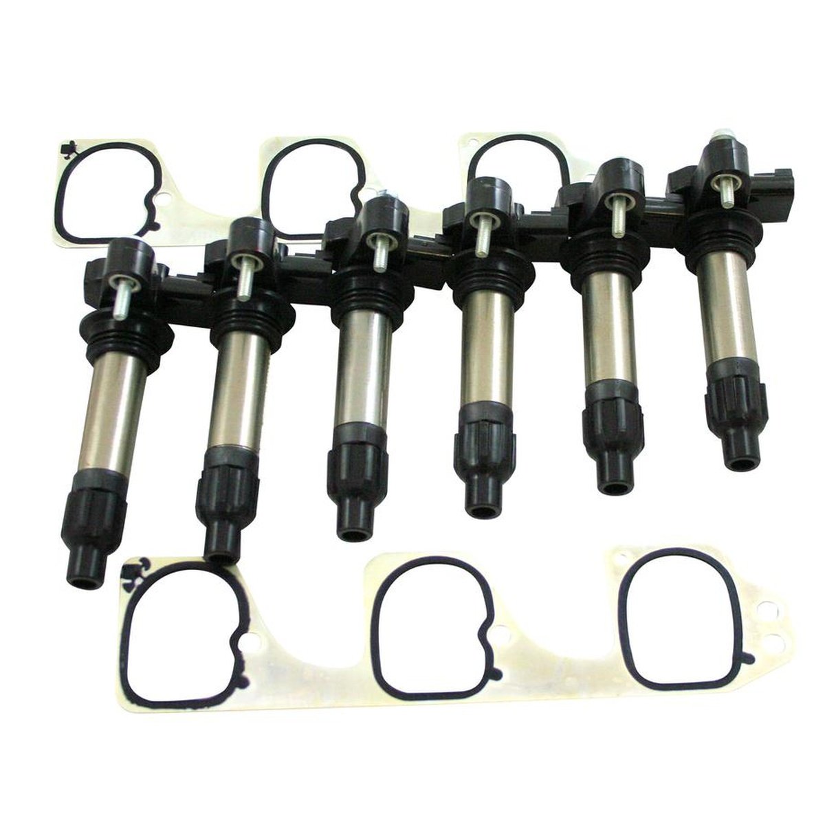 Goss Ignition Coil Set C433M