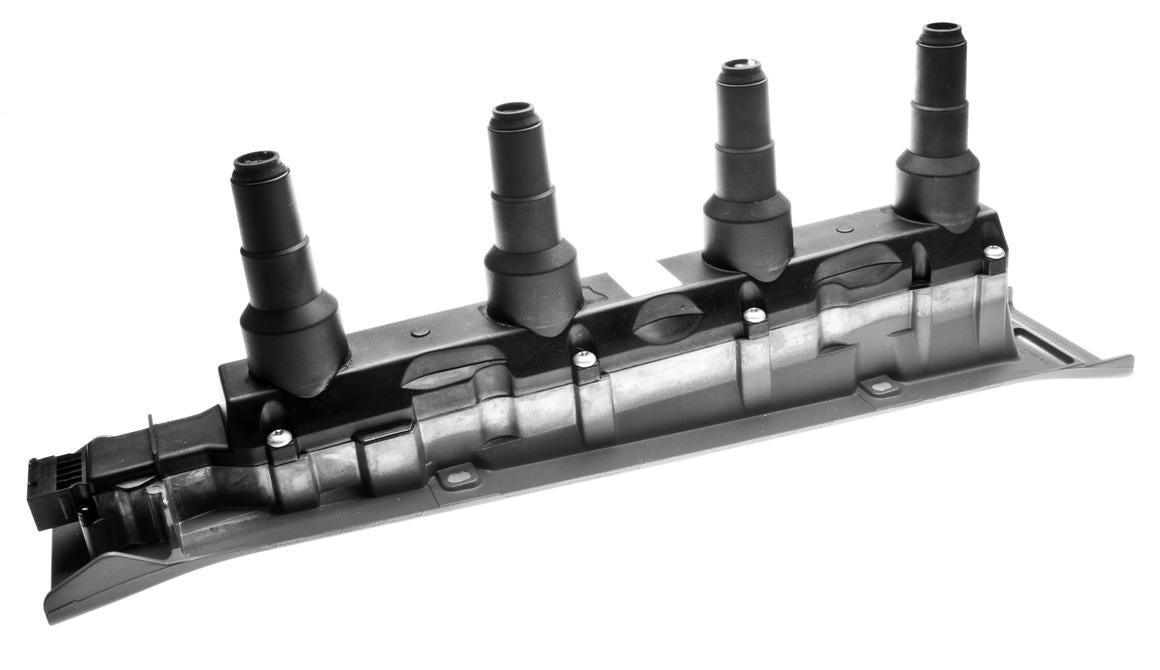Goss Ignition Coil C438