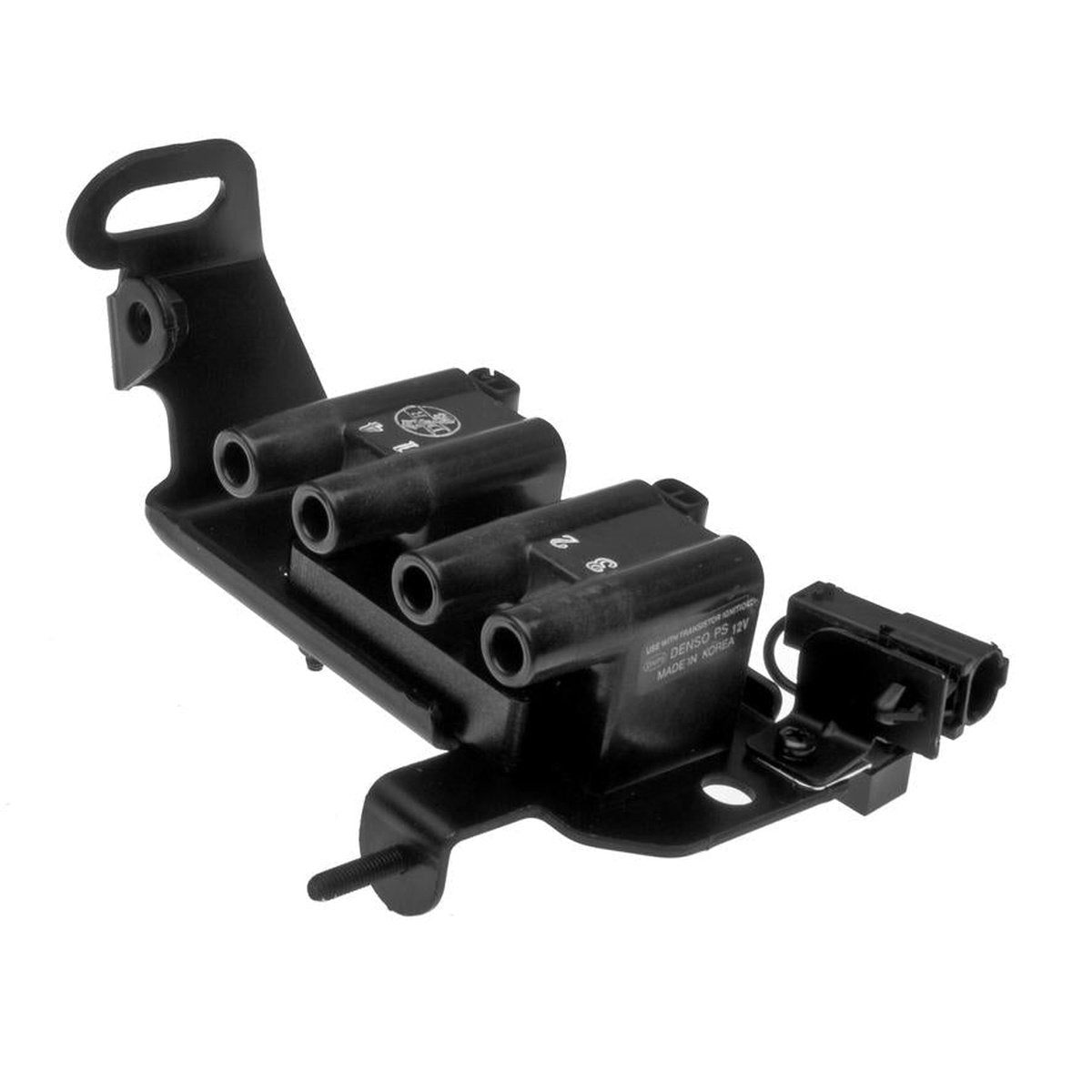 Genuine OEM Parts Ignition Coil C439GEN