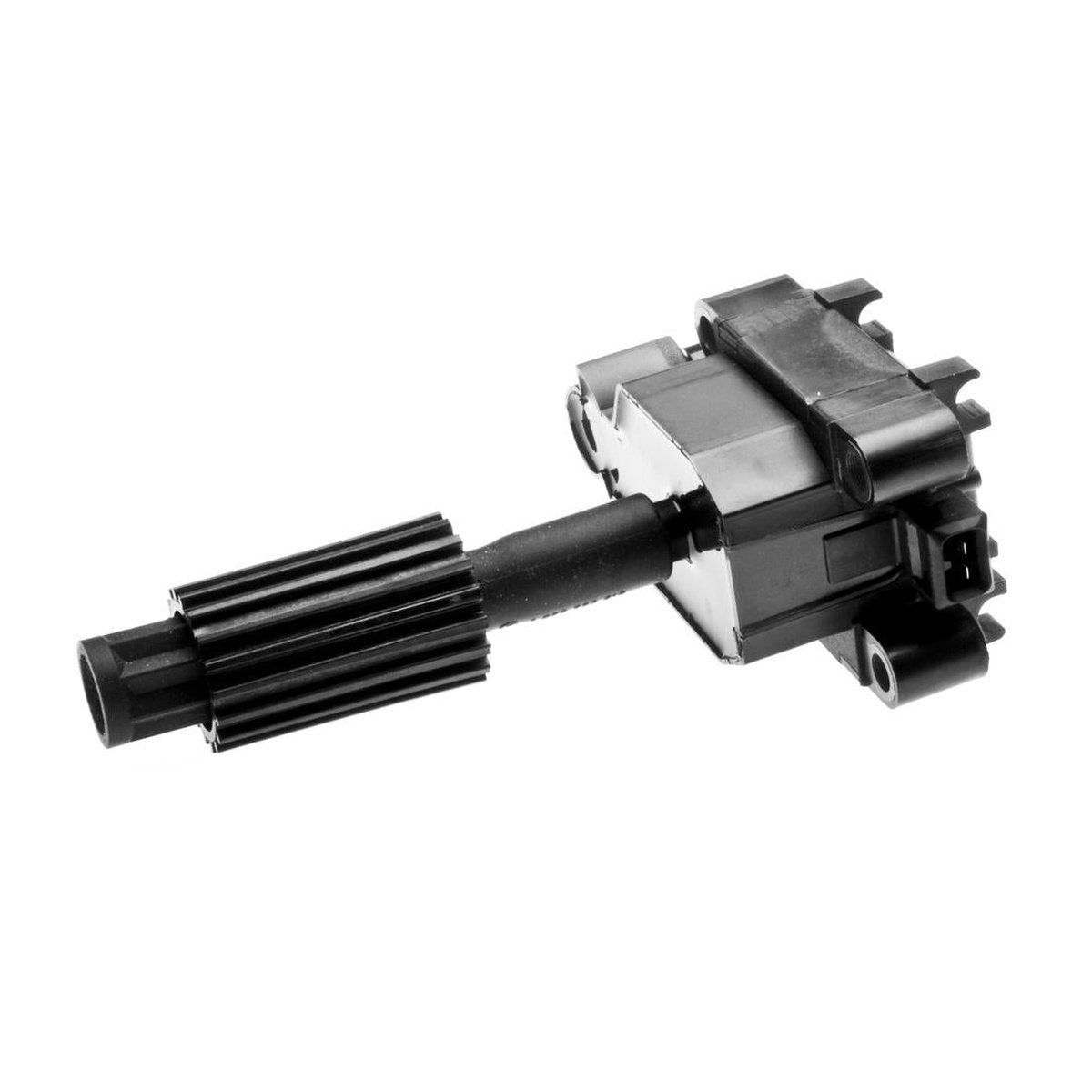 Genuine OEM Parts Ignition Coil C452GEN