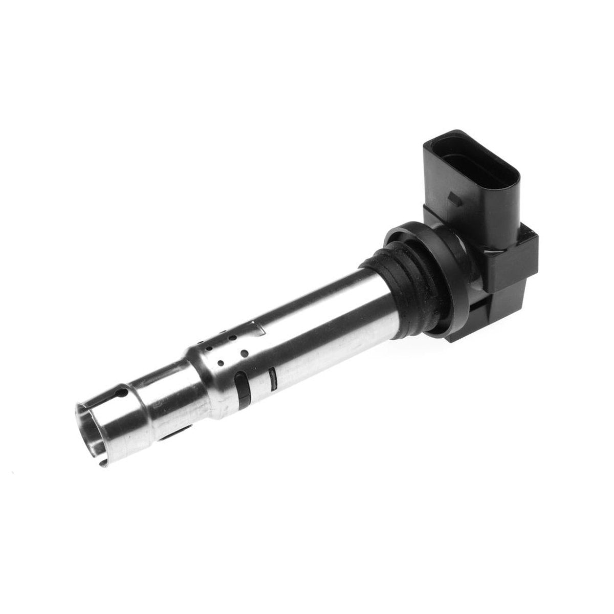 Genuine OEM Parts Ignition Coil C457GEN