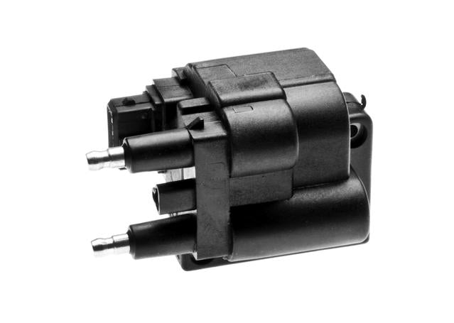 Goss Ignition Coil C458