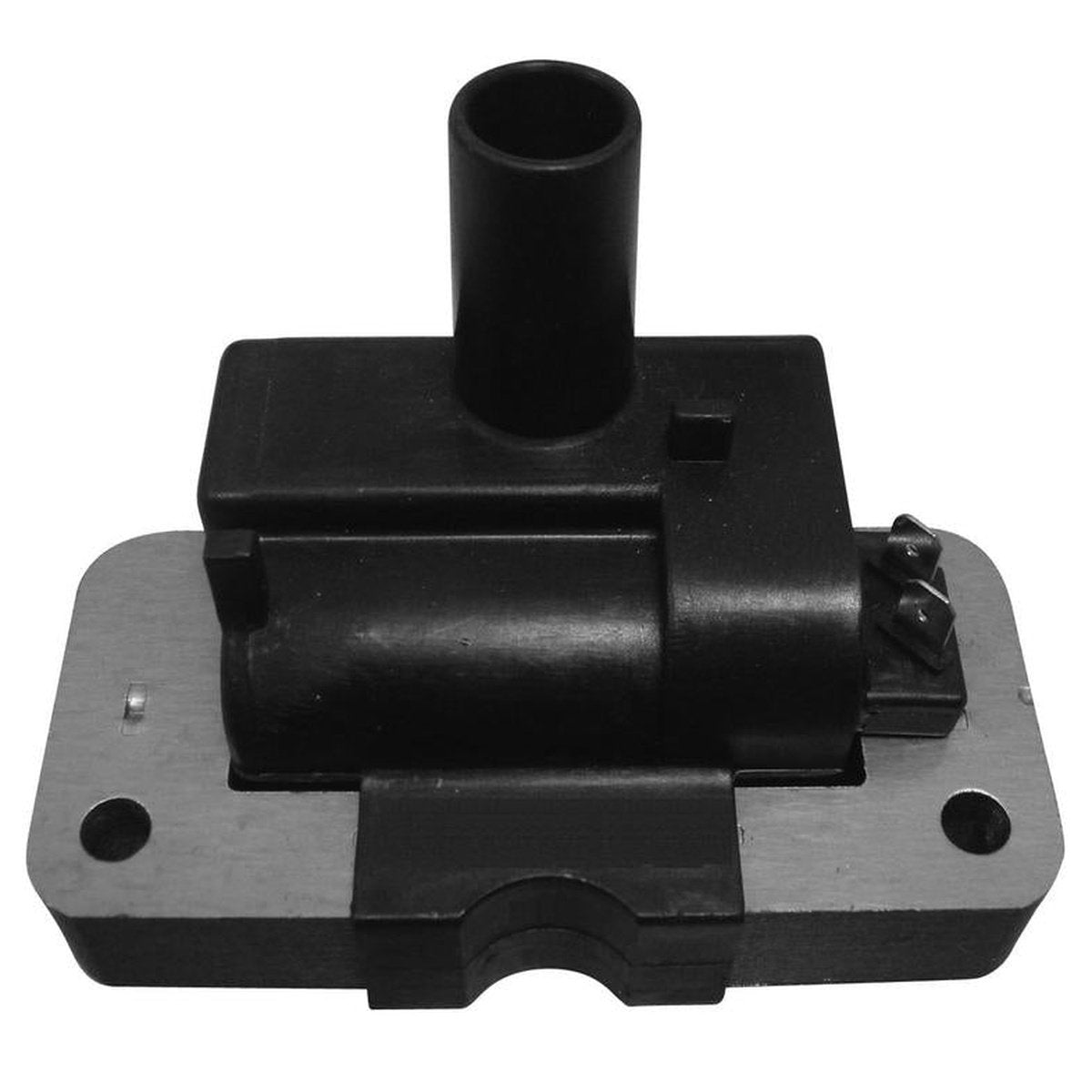Genuine OEM Parts Ignition Coil C466GEN