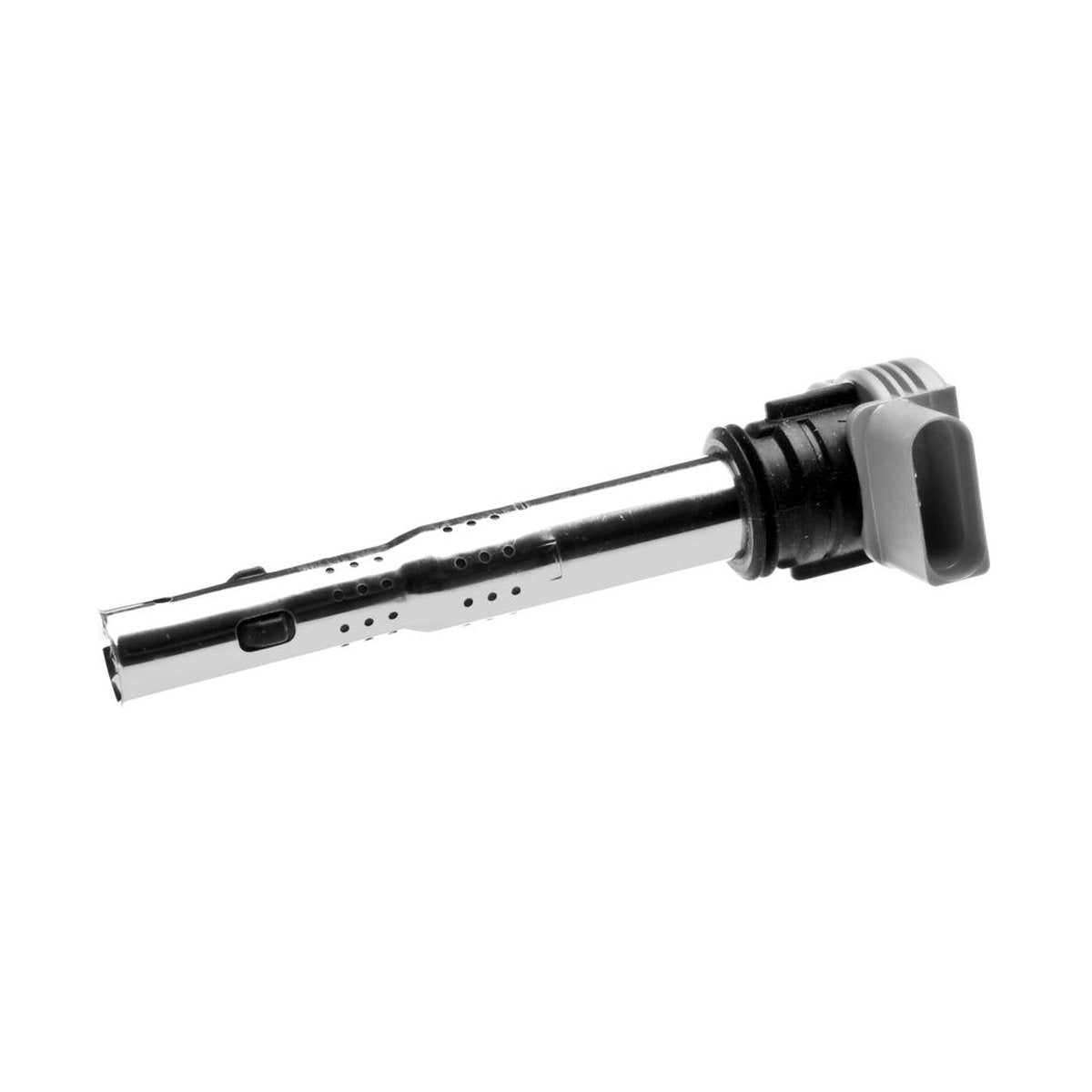 Goss Ignition Coil C474