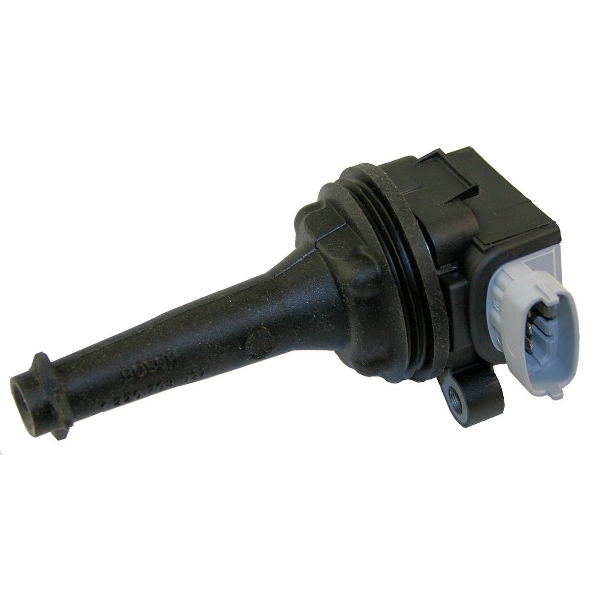 Genuine OEM Parts Ignition Coil C475GEN