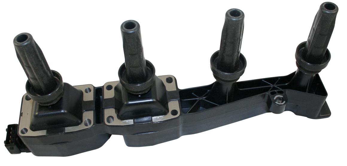 Goss Ignition Coil C491