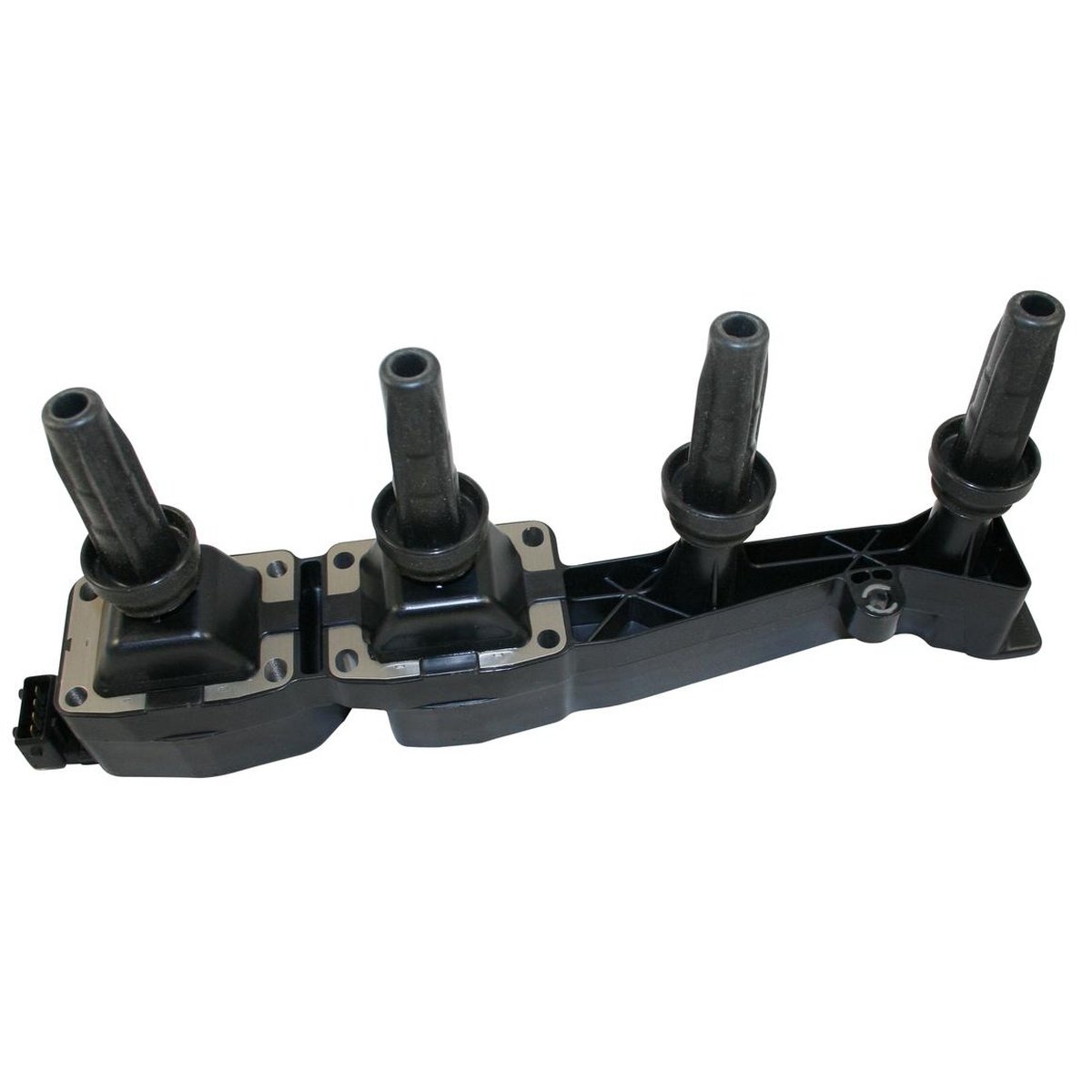Genuine OEM Parts Ignition Coil C491GEN