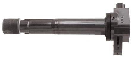 Genuine OEM Parts Ignition Coil C499GEN
