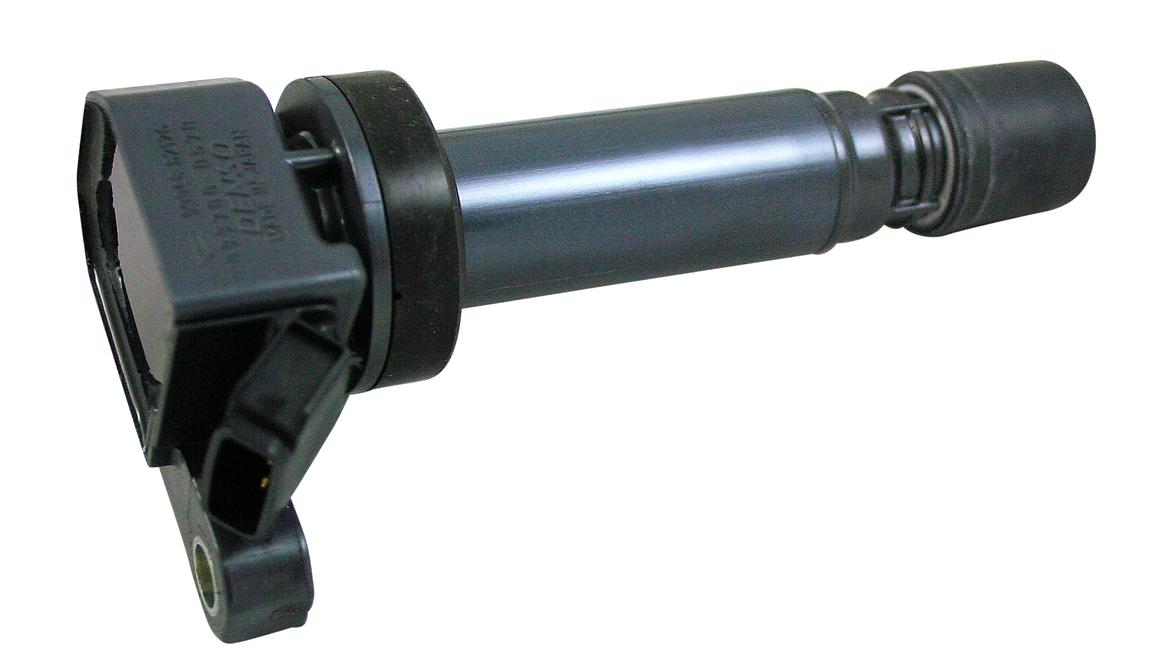 Genuine OEM Parts Ignition Coil C500GEN